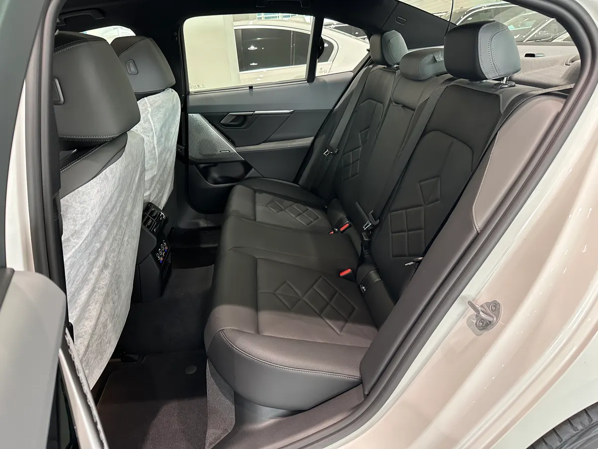 530i xDrive M 스포츠 사진 4